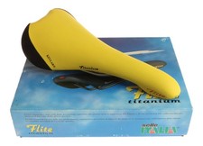 Sella Selle Italia Flite