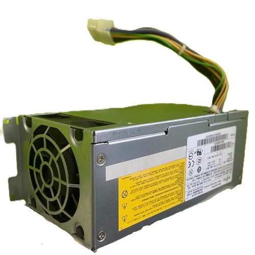 Alimentatore fujitsu - alimentatore,