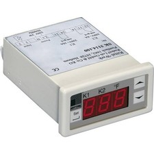 Rittal 3114200 Thermostat for