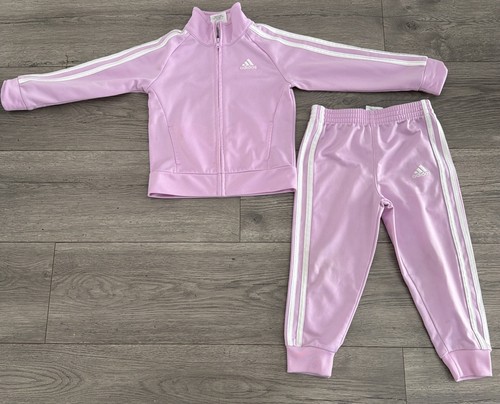 Tuta ginnastica adidas - ginnastica,