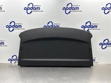 Carena cappelliera BMW Serie 1