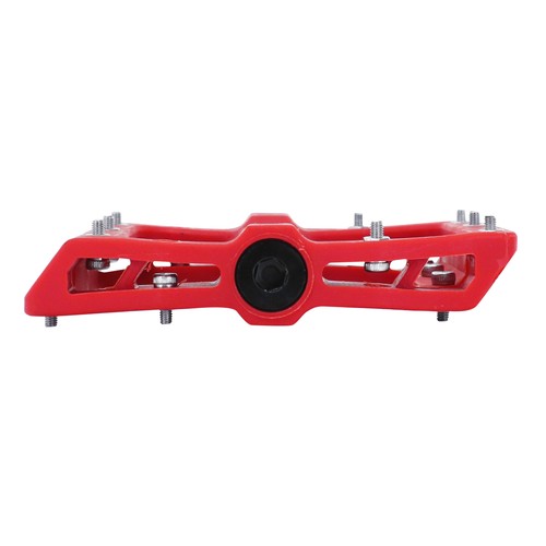 Pedale piattaforma mtb - piattaforma,