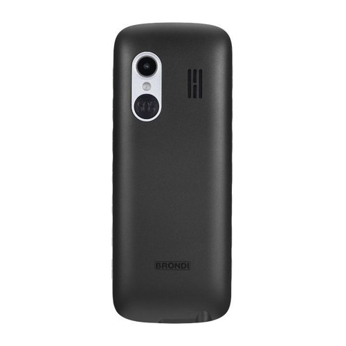 Brondi amico casa 1 - amico, di