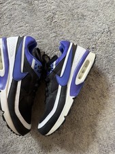 Taglia 10 - Nike Air Max BW OG