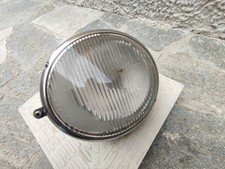 Headlight headlight right