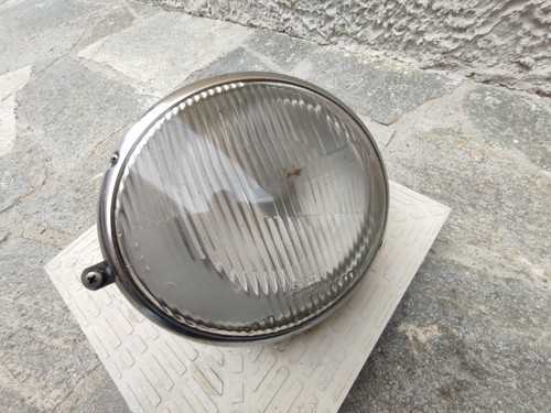 Faro fanale anteriore - anteriore, dx