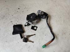 Suzuki SV 650 S AV EZ00 (11)