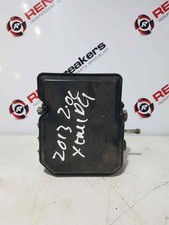 Gruppo pompa ABS NISSAN