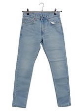 Jeans Levi's 512 slim fit uomo