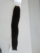 Extension clip capelli veri