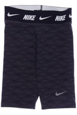 Pantaloncini Nike da donna