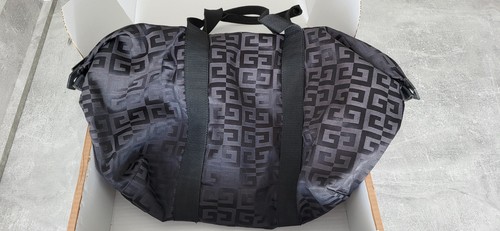 Borsa givenchy autentica - givenchy,