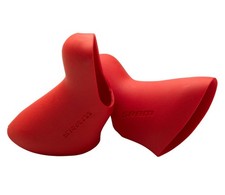 Copri comandi  SRAM Red /