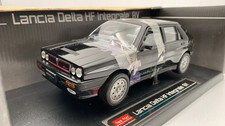 SUN3151 Sun Star Lancia Delta
