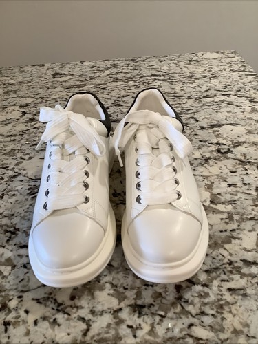 Sneakers uomo steve - sneakers,