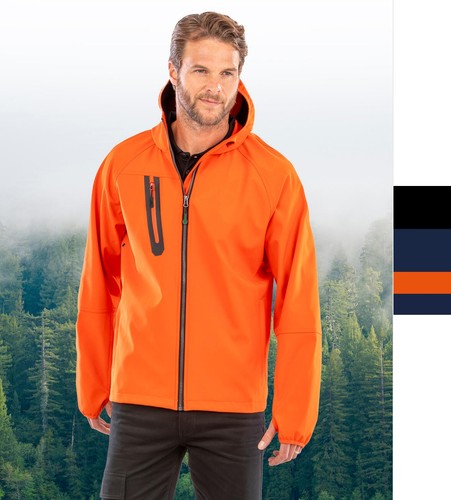 Softshell result originale - softshell,