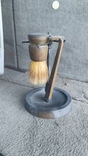 Rasoio Vintage Epoca Porta