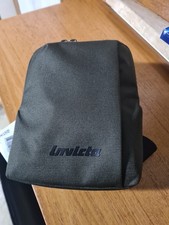 Borsello Invicta