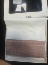 Sacca Nascita Bimba/o