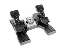 Logitech 945-000024 Pro Pedali