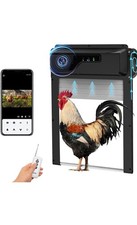 Telecamera HD 1080P Solare