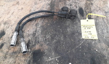 A0001587803 Bobina  MERCEDES-BENZ Classe G (G463) 320 corto SUV 3p/b/3199cc