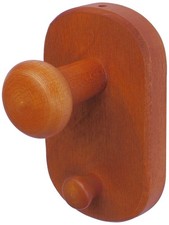 Home System R21470 Portabiti