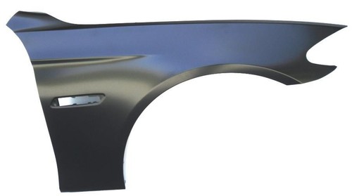 Parafango anteriore bmw - parafango,