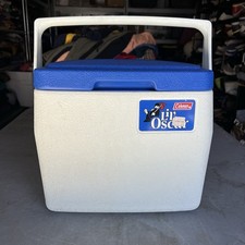 Porta pranzo refrigerante Lil'