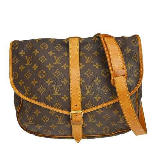 Buyit03 borsa messenger louis - buyit03,