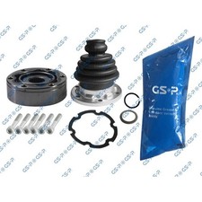 ✅ GSP JOINT KIT DRIVESHAFT
