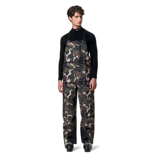 Kappa pantaloni tuta - -,