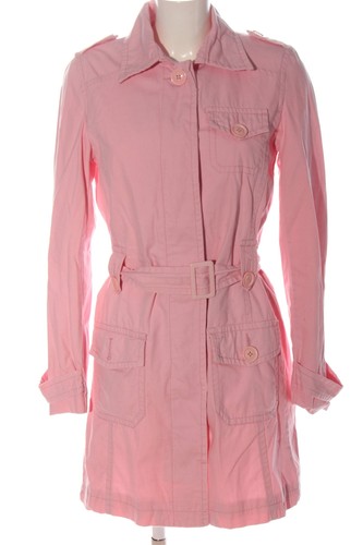 Edc esprit cappotto mezza - edc,