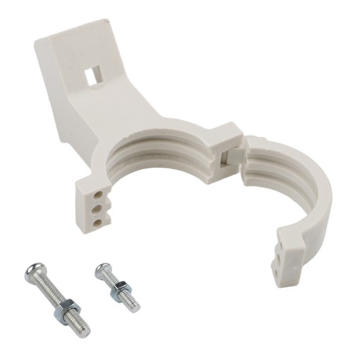 Set balcone morsetto - set,