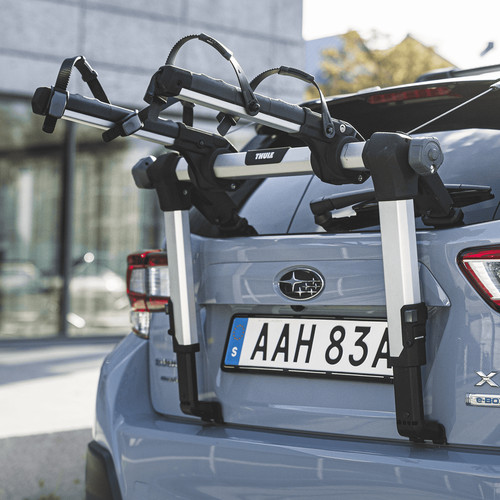 Thule outway hanging porta - thule,