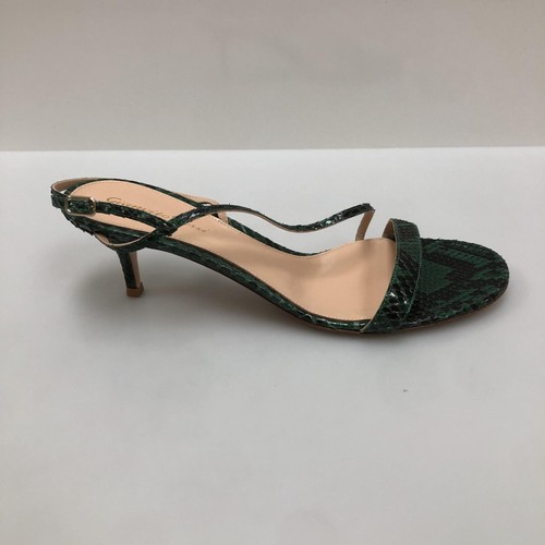 Gianvito rossi sandali donna - rossi,