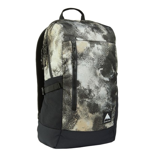 Zaino burton prospect - 2.0, 20l