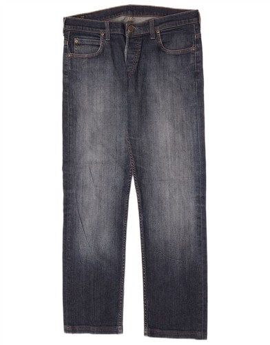 Jeans lee uomo - lee,