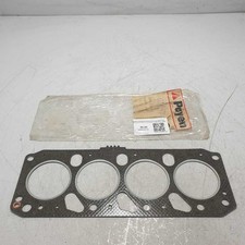 BM970 PAYEN Kit guarnizione