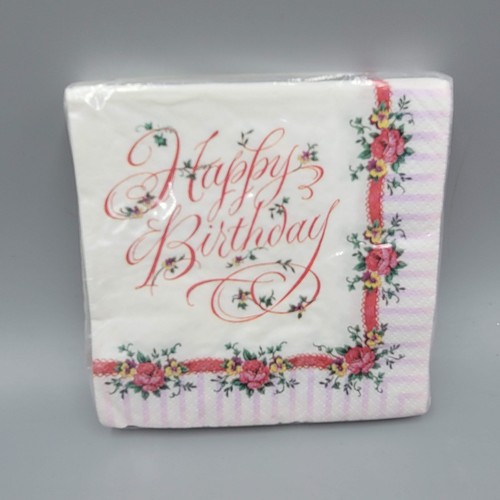 Vintage designware happy - vintage,