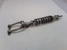 Kawasaki zxr 400 92 95