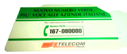 Vintage nuovo numero - vintage-nuovo,