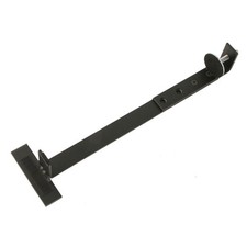 FCPHS-1 Cajon Pedale Guida di