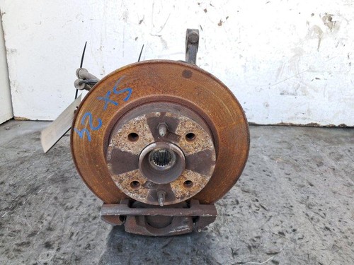 51857829 mozzo montante - mozzo,