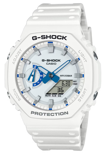 Orologio digitale uomo casio - orologio,