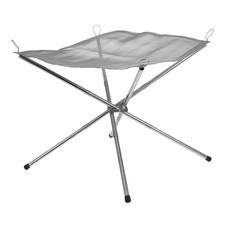  Fornellino Campeggio Stufa Escursionistica Piano Cottura Da Esterno