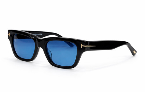 Occhiali sole tom ford - tom,