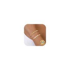Pezzi bracciale donna - 3,