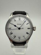 Orologio uomo Stowa Marine