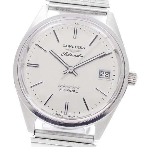 Orologio uomo automatico - orologio,
